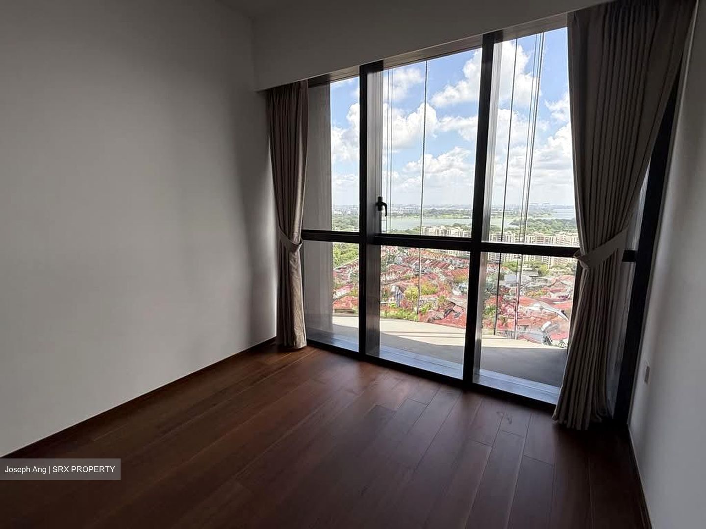 Saint Nicholas View (D20), Condominium #553440651